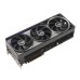 Placa video ASUS ROG Astral GeForce RTX 5080 16GB GDDR7, PCI Express 5.0