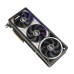 Placa video ASUS ROG Astral GeForce RTX 5080 16GB GDDR7, PCI Express 5.0