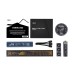 Placa video ASUS ROG Astral GeForce RTX 5080 16GB GDDR7, PCI Express 5.0
