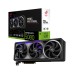 Placa video ASUS ROG Astral GeForce RTX 5080 16GB GDDR7, PCI Express 5.0
