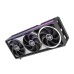 Placa video ASUS ROG Astral GeForce RTX 5090 OC 32GB GDDR7, PCI Express 5.0
