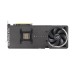 Placa video ASUS ROG Astral GeForce RTX 5090 OC 32GB GDDR7, PCI Express 5.0