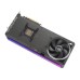 Placa video ASUS ROG Astral GeForce RTX 5090 OC 32GB GDDR7, PCI Express 5.0