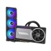Placa video ASUS ROG ASTRAL LC GeForce RTX 5090 OC 32GB GDDR7, PCI Express 5.0