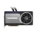 Placa video ASUS ROG ASTRAL LC GeForce RTX 5090 OC 32GB GDDR7, PCI Express 5.0