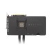 Placa video ASUS ROG ASTRAL LC GeForce RTX 5090 OC 32GB GDDR7, PCI Express 5.0
