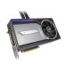 Placa video ASUS ROG ASTRAL LC GeForce RTX 5090 OC 32GB GDDR7, PCI Express 5.0