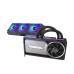 Placa video ASUS ROG ASTRAL LC GeForce RTX 5090 OC 32GB GDDR7, PCI Express 5.0