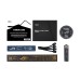Placa video ASUS ROG ASTRAL LC GeForce RTX 5090 OC 32GB GDDR7, PCI Express 5.0