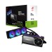 Placa video ASUS ROG ASTRAL LC GeForce RTX 5090 OC 32GB GDDR7, PCI Express 5.0