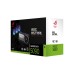 Placa video ASUS ROG ASTRAL LC GeForce RTX 5090 OC 32GB GDDR7, PCI Express 5.0