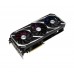 Placa video Asus GeForce RTX 3050 ROG Strix OC, 8 GB, GDDR6, 128 bit