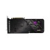 Placa video Asus GeForce RTX 3050 ROG Strix OC, 8 GB, GDDR6, 128 bit