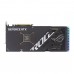 Placa Video ASUS ROG Strix GeForce RTX 4070 Super OC Edition 12GB, GDDR6X, 192 bit, DLSS 3.0