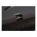 Placa Video ASUS ROG Strix GeForce RTX 4070 Super OC Edition 12GB, GDDR6X, 192 bit, DLSS 3.0
