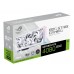 Placa video ASUS ROG Strix GeForce RTX 4080 Super 16GB GDDR6X White Edition 256 bit