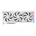 Placa video ASUS ROG Strix GeForce RTX 4090 OC White Edition 24GB GDDR6X 384 bit DLSS 3.0