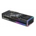 Placa video ASUS ROG Strix GeForce RTX 4090 24GB, GDDR6X, 384 bit