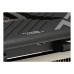 Placa video Asus ROG Strix GeForce RTX 4090 OC Edition 24GB GDDR6X 384-bit DLSS
