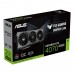 Placa video ASUS TUF Gaming RTX 4070 Super 12GB OC Edition, GDDR6X, 192-bit, DLSS 3.0