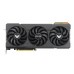 Placa video ASUS GeForce RTX 4070 Ti SUPER TUF GAMING 16GB GDDR6X 256-bit DLSS 3.0