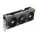 Placa video ASUS GeForce RTX 4070 Ti SUPER TUF GAMING 16GB GDDR6X 256-bit DLSS 3.0