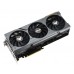 Placa video ASUS GeForce RTX 4070 Ti SUPER TUF GAMING 16GB GDDR6X 256-bit DLSS 3.0