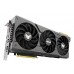 Placa video ASUS GeForce RTX 4070 Ti SUPER TUF GAMING 16GB GDDR6X 256-bit DLSS 3.0