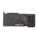 Placa video ASUS GeForce RTX 4070 Ti SUPER TUF GAMING 16GB GDDR6X 256-bit DLSS 3.0
