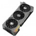 Placa video ASUS GeForce RTX 4070 Ti SUPER TUF GAMING 16GB GDDR6X 256-bit DLSS 3.0