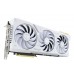 Placa video ASUS TUF GAMING GeForce RTX 4070 Ti SUPER OC WHITE 16GB GDDR6X 256-bit DLSS 3.0