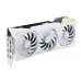 Placa video ASUS TUF GAMING  GeForce RTX 4070 Ti SUPER OC WHITE 16GB GDDR6X 256-bit DLSS 3.0