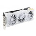 Placa video ASUS TUF GAMING GeForce RTX 4070 Ti SUPER OC WHITE 16GB GDDR6X 256-bit DLSS 3.0