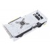 Placa video ASUS TUF GAMING GeForce RTX 4070 Ti SUPER OC WHITE 16GB GDDR6X 256-bit DLSS 3.0