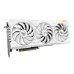 Placa video ASUS TUF GAMING GeForce RTX 4070 Ti SUPER OC WHITE 16GB GDDR6X 256-bit DLSS 3.0