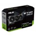 Placa video ASUS TUF Gaming GeForce RTX 4080 SUPER 16GB GDDR6X 256bit,PCIE 4.0, 2x HDMI 3x DP