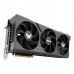 Placa video ASUS TUF Gaming GeForce RTX 4080 SUPER 16GB GDDR6X OC Edition, 256-bit, DLSS .0 Placa video ASUS TUF Gaming GeForce RTX 4080 SUPER 16GB GDDR6X OC Edition, 256-bit, DLSS .0
