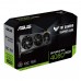 Placa video ASUS TUF Gaming GeForce RTX 4080 SUPER 16GB GDDR6X OC Edition, 256-bit, DLSS .0