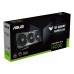 Placa video ASUS TUF Gaming GeForce RTX 4090 24GB GDDR6X OG 384 bit DLSS 3.0