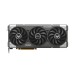 Placa video ASUS TUF Gaming GeForce RTX 5060 OC 8GB GDDR7, PCI Express 5.0