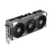 Placa video ASUS TUF Gaming GeForce RTX 5060 OC 8GB GDDR7, PCI Express 5.0
