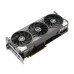 Placa video ASUS TUF Gaming GeForce RTX 5060 OC 8GB GDDR7, PCI Express 5.0