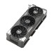 Placa video ASUS TUF Gaming GeForce RTX 5060 OC 8GB GDDR7, PCI Express 5.0