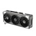 Placa video ASUS TUF Gaming GeForce RTX 5060 OC 8GB GDDR7, PCI Express 5.0