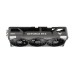 Placa video ASUS TUF Gaming GeForce RTX 5060 OC 8GB GDDR7, PCI Express 5.0