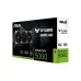 Placa video ASUS TUF Gaming GeForce RTX 5060 OC 8GB GDDR7, PCI Express 5.0