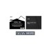 Placa video ASUS TUF Gaming GeForce RTX 5060 OC 8GB GDDR7, PCI Express 5.0