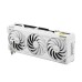 Placa video ASUS TUF GeForce RTX 5070 Ti OC 16GB GDDR7, PCI Express 5.0