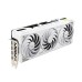 Placa video ASUS TUF GeForce RTX 5070 Ti OC 16GB GDDR7, PCI Express 5.0
