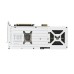 Placa video ASUS TUF GeForce RTX 5070 Ti OC 16GB GDDR7, PCI Express 5.0
